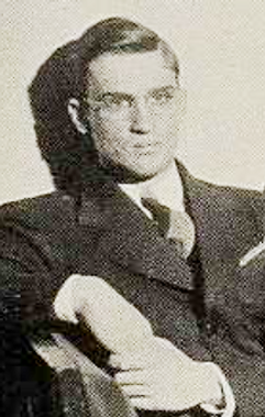 landes george harold 2.png