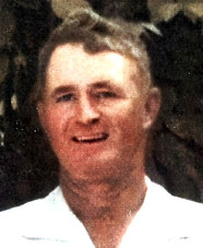 DANIEL W C ROSS.jpg