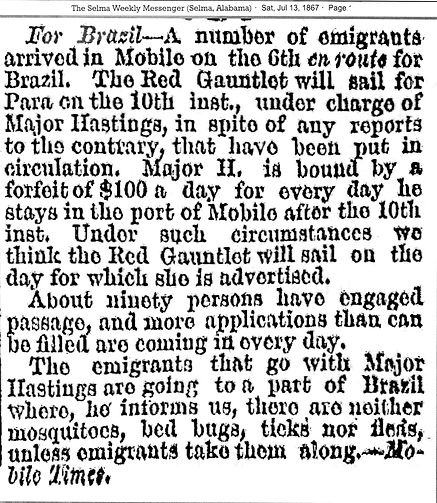 NEWSPAPER JUL 13 1867 SELMA.jpg