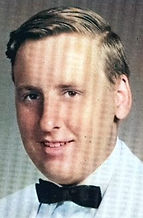 DANIEL T WEBB.jpg