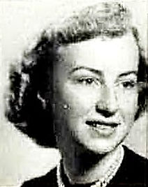 DORIS ANN ENRIGHT.jpg