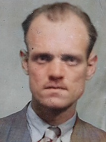 NORTHRUP ROBERTO.jfif