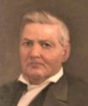 John C Judkins.jpg