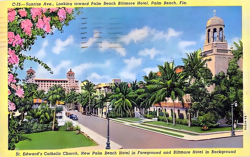 NPB HOTEL 2.jpg