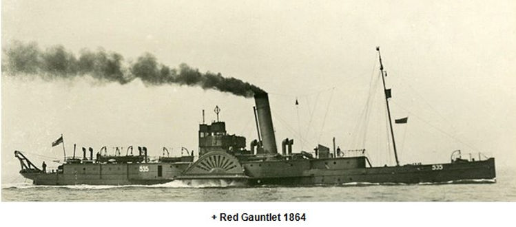 Red Gauntlet.jpg
