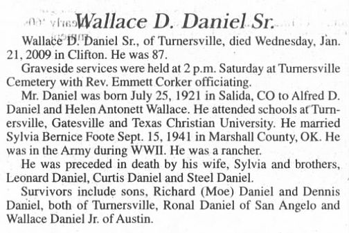 daniel wallce d obit.jpg
