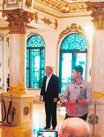 trump 2.jpg