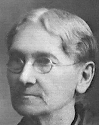 margaret elizabeth thomas.jpg