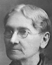 margaret elizabeth thomas.jpg