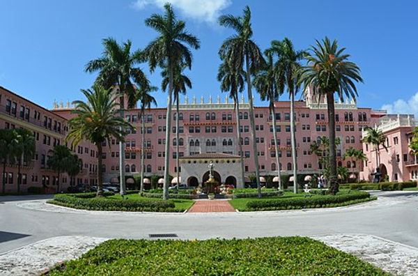 BOCA 9.jpg