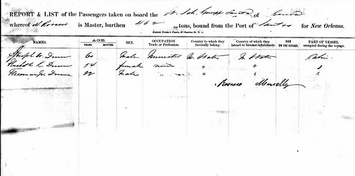 DUNN JOSEPH WOOD 3.jpg
