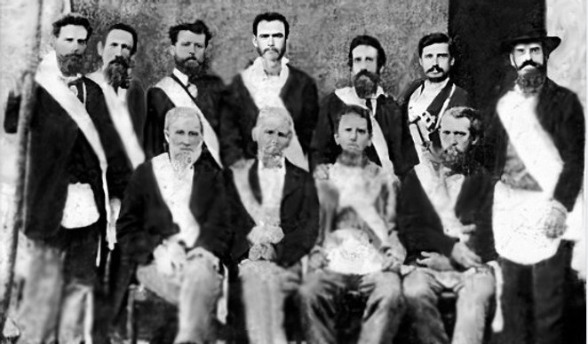 Freemasons Brazil.jpg