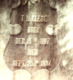 t j keese 1.jpg