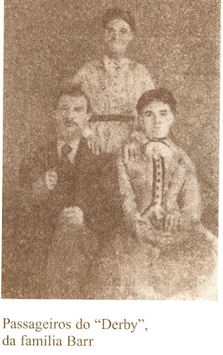 BARR FAMILY.jpeg