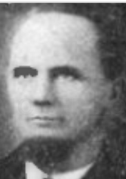 E H Quillin 1.PNG