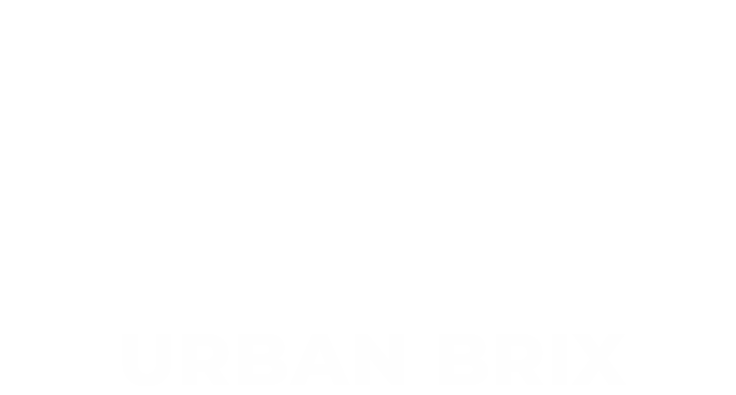 LOGO White.png