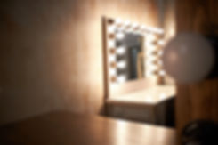 Vestidor
