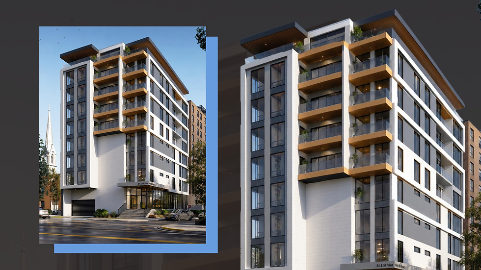 The Oasis Project (1).png