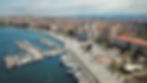 DJI_0005-01.jpeg