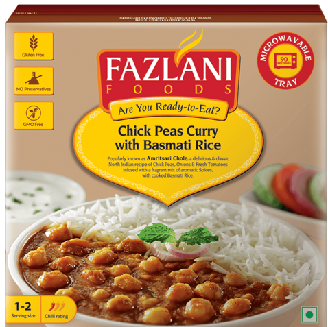 Chick-PEas-Curry-with-Basmati-Rice_Front-1_edited.png