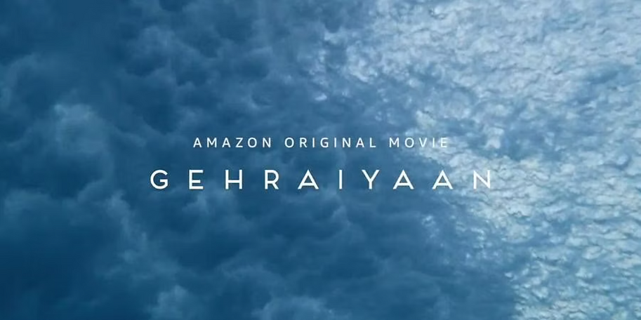 Gehraiyaan.PNG
