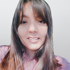 D486E61A-5C9E-46D3-A89D-30211BFD1E46_edi