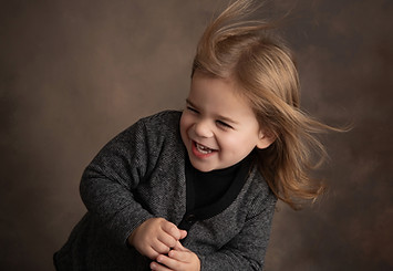 New Jersey children's photographer, childrens portrait studio Linden NJ, kids photography near me