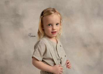 best Linden NJ baby photographer, baby portraits Linden NJ, family portraits Linden NJ