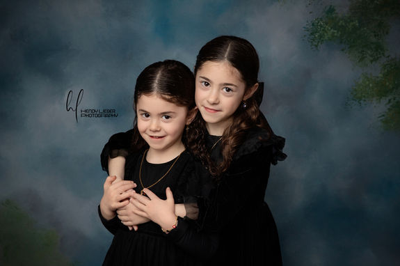 best family photographer Linden NJ, family photography near me Linden NJ, children's photographer Linden NJ, family portraits near me