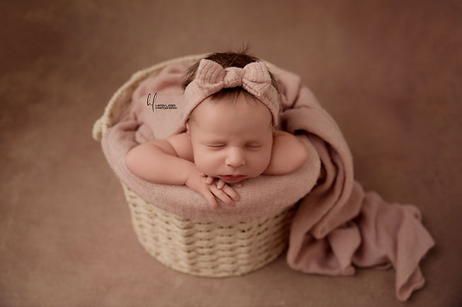 Book your Passaic NJ family photography session today