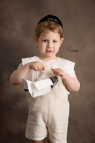 best family photographer Linden NJ, family photography near me Linden NJ, children's photographer Linden NJ, family portraits near me