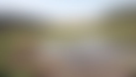 Parque Cidade de Toronto - Pirituba/SP