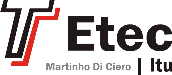 logoETEC