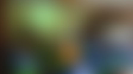 ÁREA Ambiental-Consultoria e Meio Ambiente, realiza treinamento para Colaboradores da Empresa Eucate