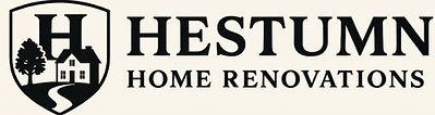 Untitled design (6).png