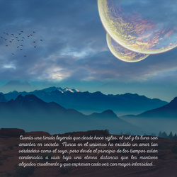 Amor universal