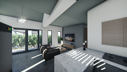 08 Eco Life Village Vredenburg.jpg
