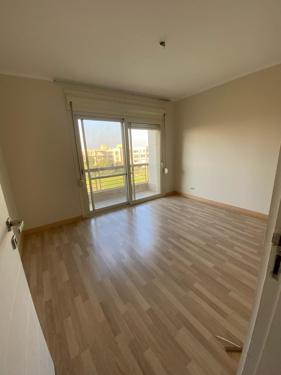 Apartment For Sale At New Giza.jpg