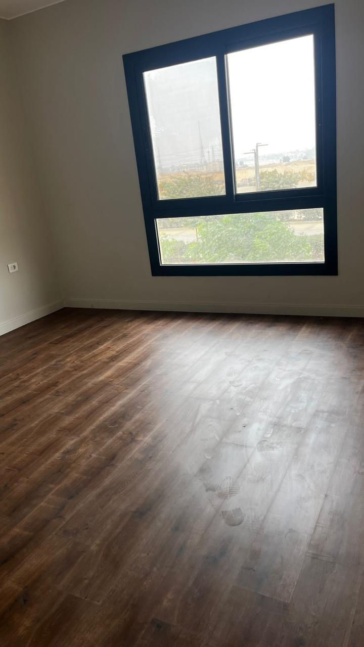 Owest Apartemt , Tulwa.jpeg