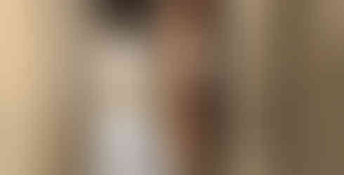 Standard Townhouse At New Giza IvoryHill