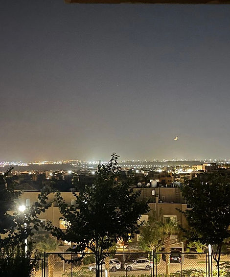 Apartment for Sale in New Giza - Amberville|232 sqm