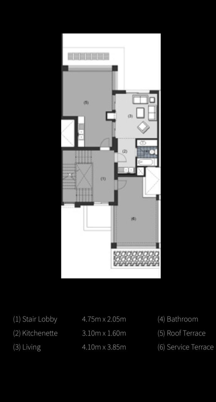 WhatsApp Image 2025-08-17 at 15.04.58_b8c9cc43.jpg