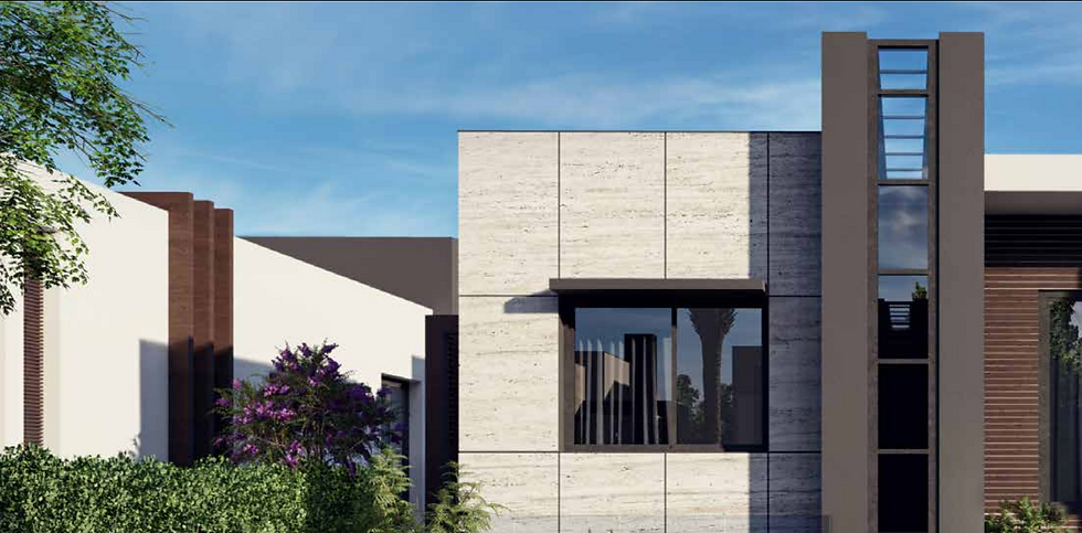 Screenshot 2024-12-09 163135.png