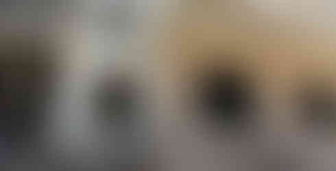 Townhouse At New Giza , Kingsrange