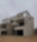 New Giza