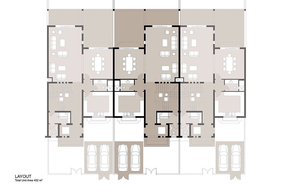 WhatsApp Image 2025-11-08 at 6.54.22 PM.jpeg