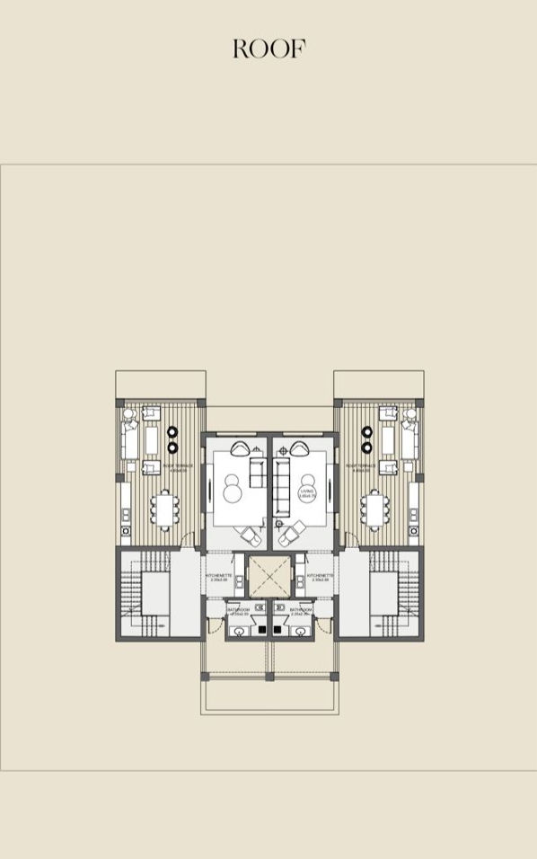 WhatsApp Image 2025-10-07 _edited.jpg