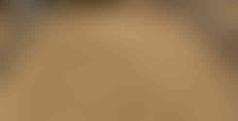 Townhouse At New Giza , Kingsrange