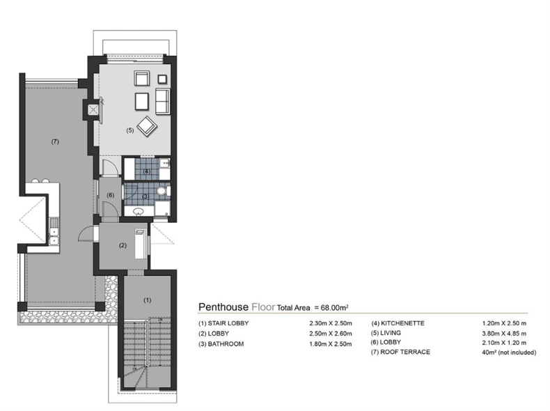 Penthouse.png