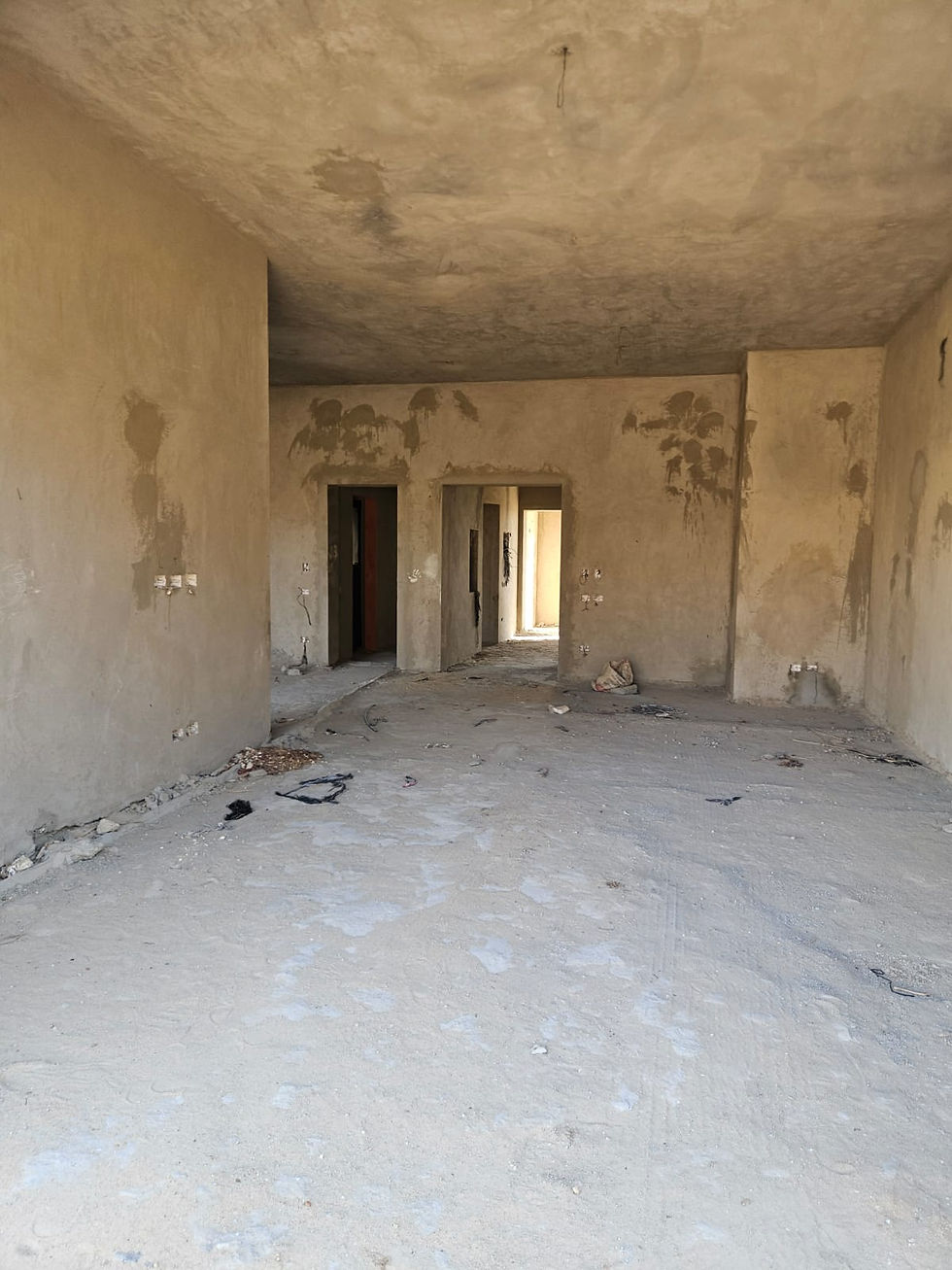 TwinVilla For Sale At New Giza , Kingsrange.jpeg.jpeg
